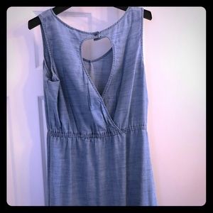 Lauren Conrad Large Dress